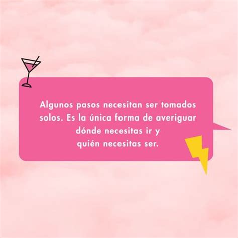 frases de chicas solteras|100 Frases de soltería para encontrarse a uno mismo